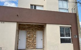 Rafaello Temporario